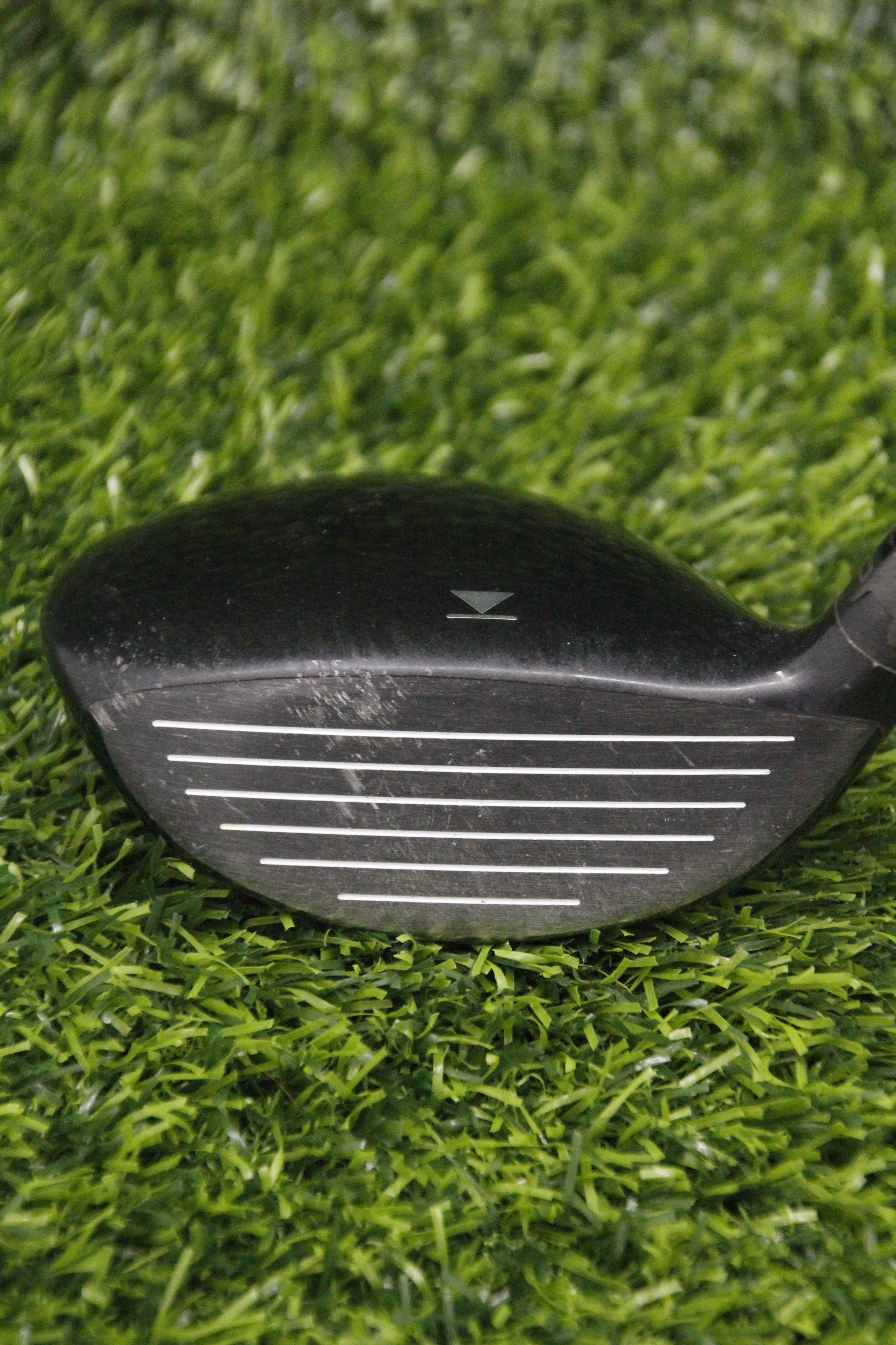 WOMEN Titleist 913 F 17° 3 Wood L Flex 41.5"