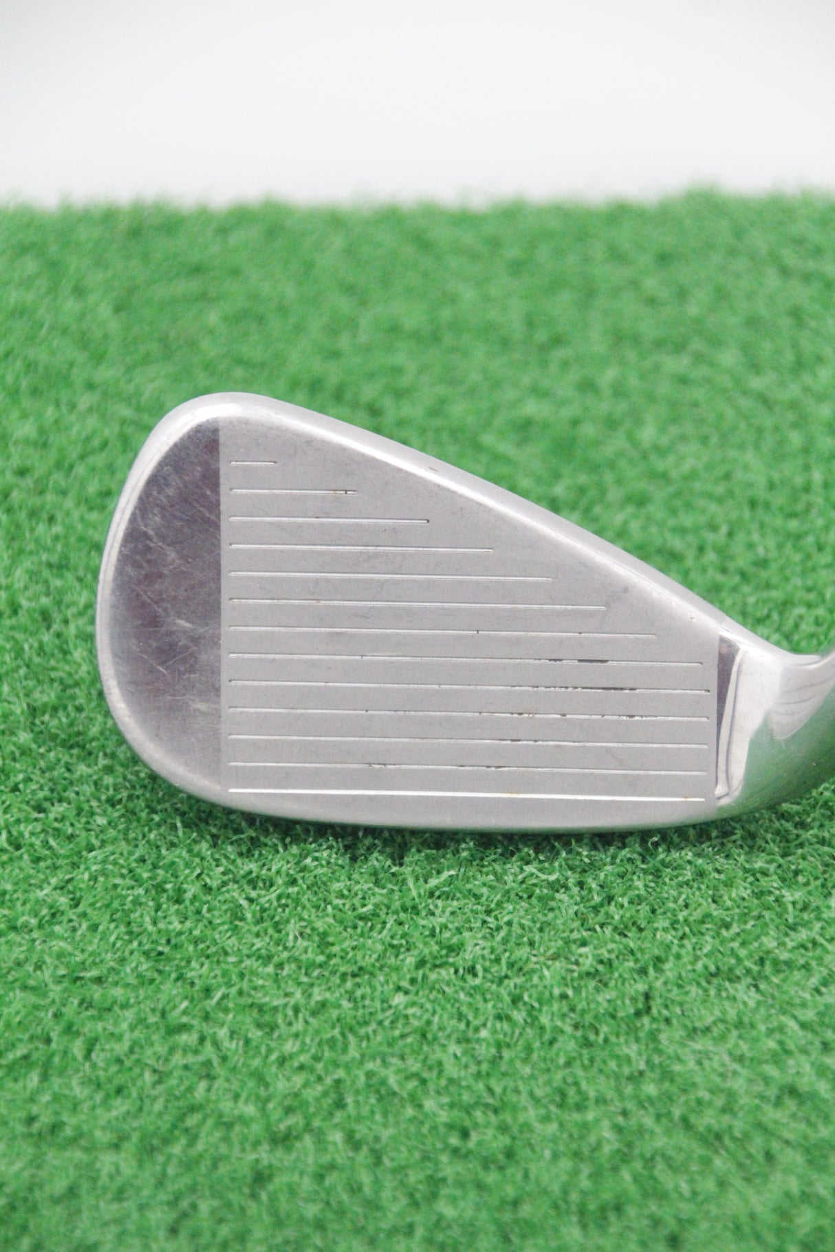 Adams Golf Speedline Plus 5 Iron 38"