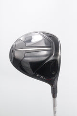 Titleist TSR2 9° Driver A Flex 45.75"