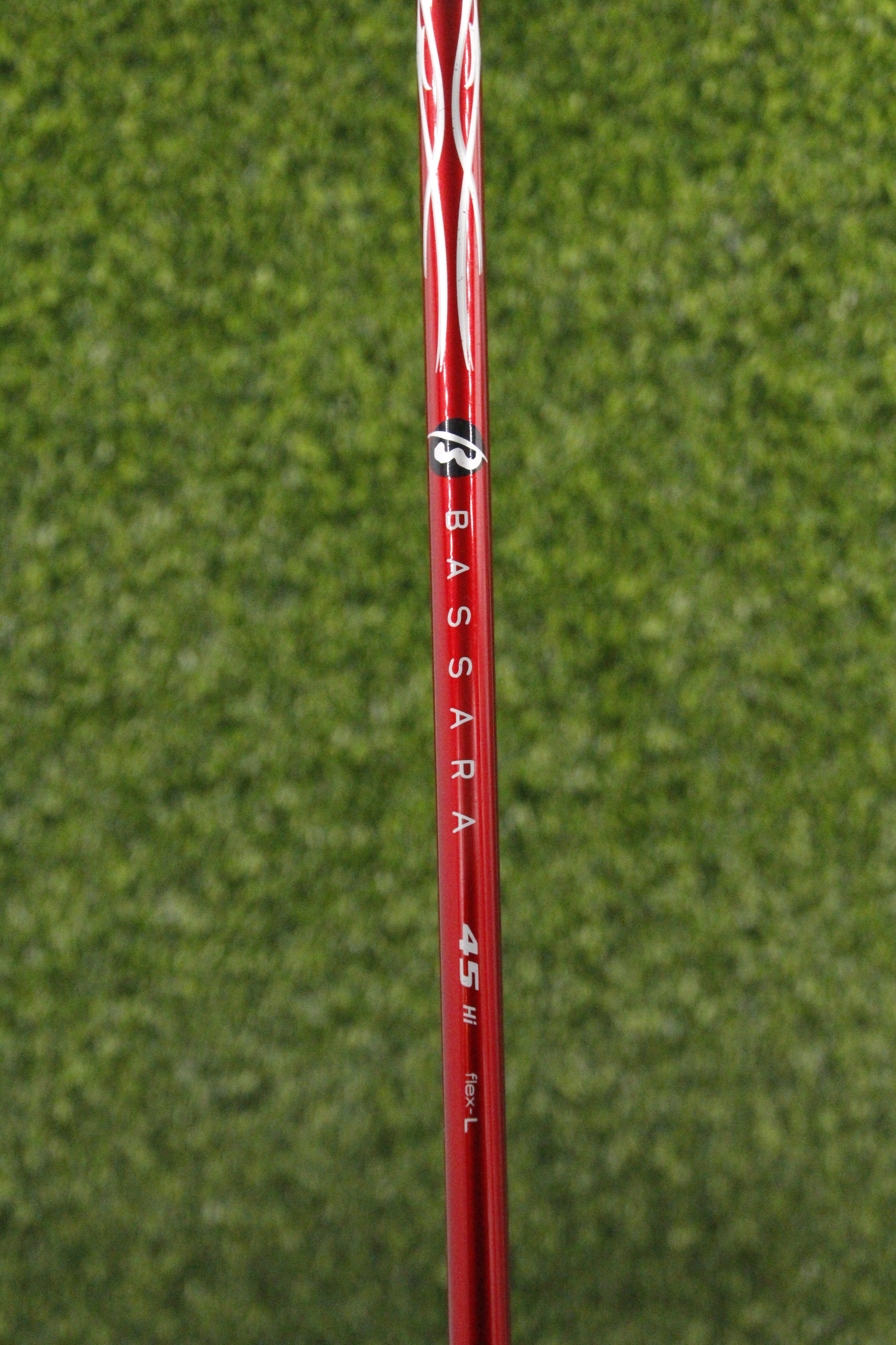 WOMEN Titleist 913 F 17° 3 Wood L Flex 41.5"