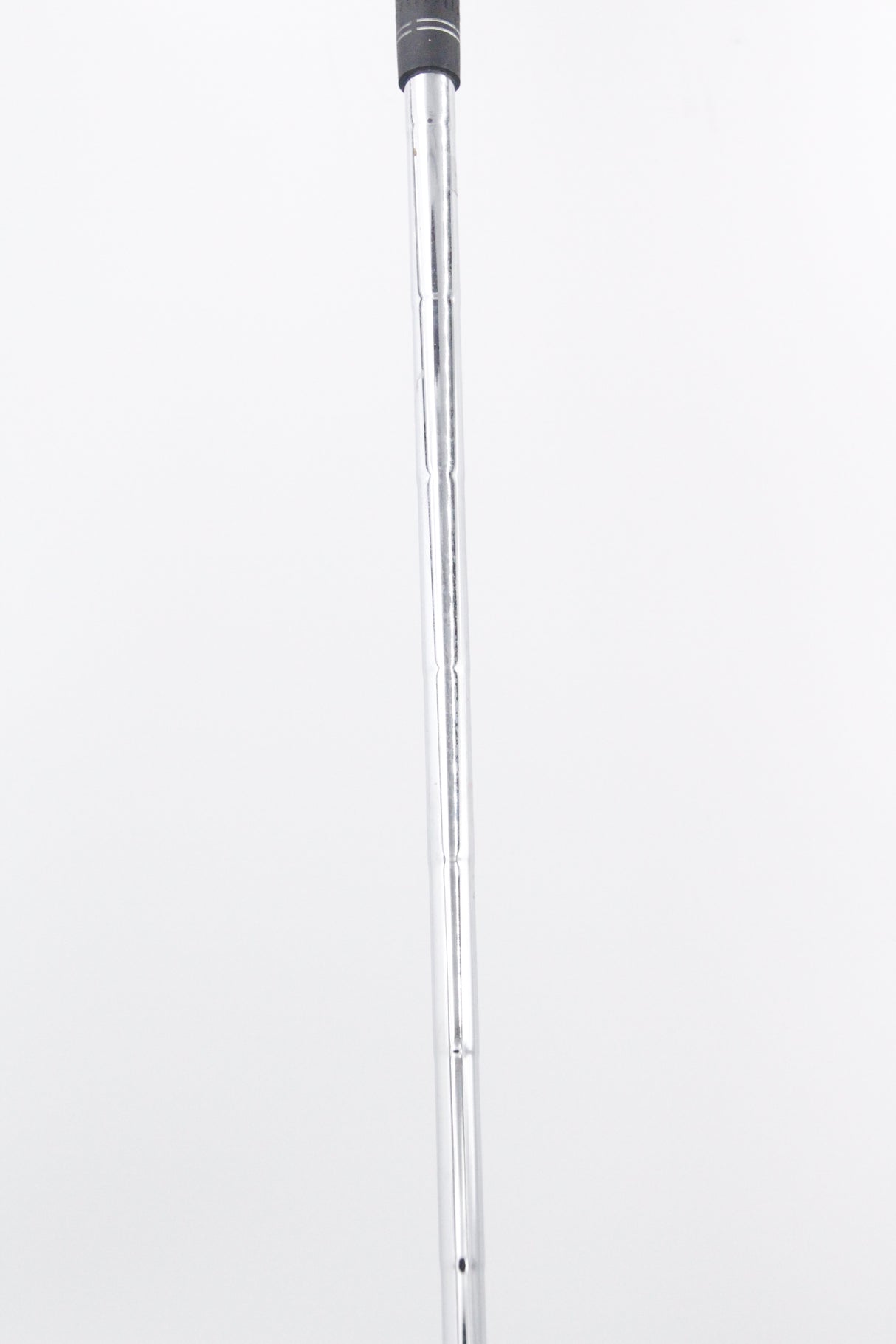 Adams Golf Speedline Plus 5 Iron 38"
