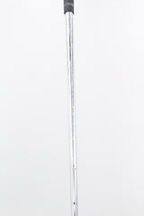 Adams Golf Speedline Plus 5 Iron 38"