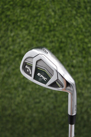 Callaway Epic 8 Iron SR Flex 36"