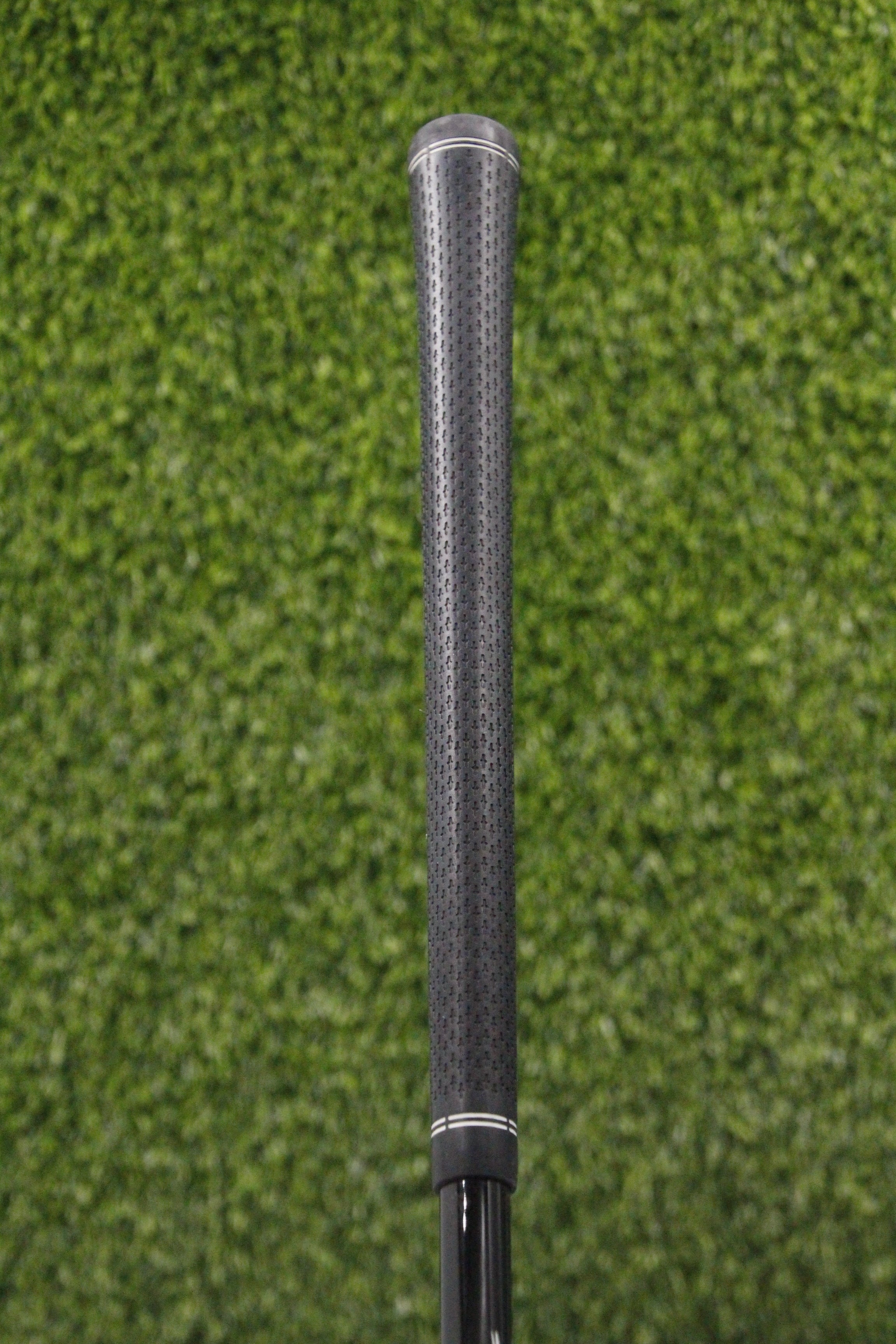 WOMEN Titleist 913 F 17° 3 Wood L Flex 41.5"
