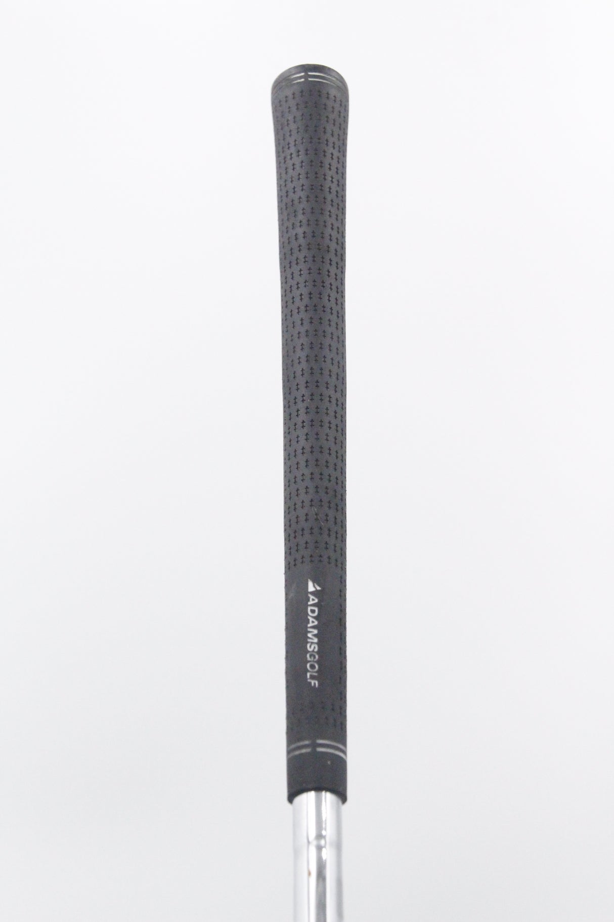 Adams Golf Speedline Plus 5 Iron 38"