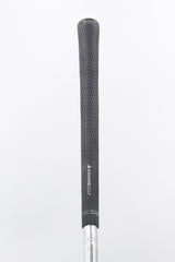 Adams Golf Speedline Plus 5 Iron 38"