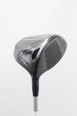 Titleist TSR2 9° Driver A Flex 45.75"