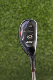 Ben Hogan VKTR 26° R Flex 38.5"