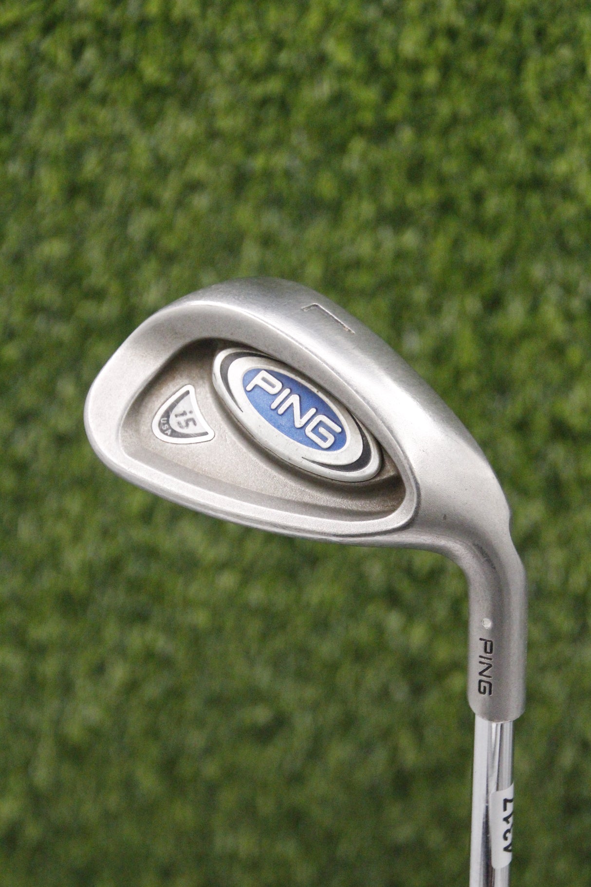 Ping i5 LW 36"