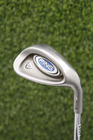 Ping i5 LW 36"