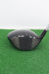 Titleist TSR2 9° Driver A Flex 45.75"