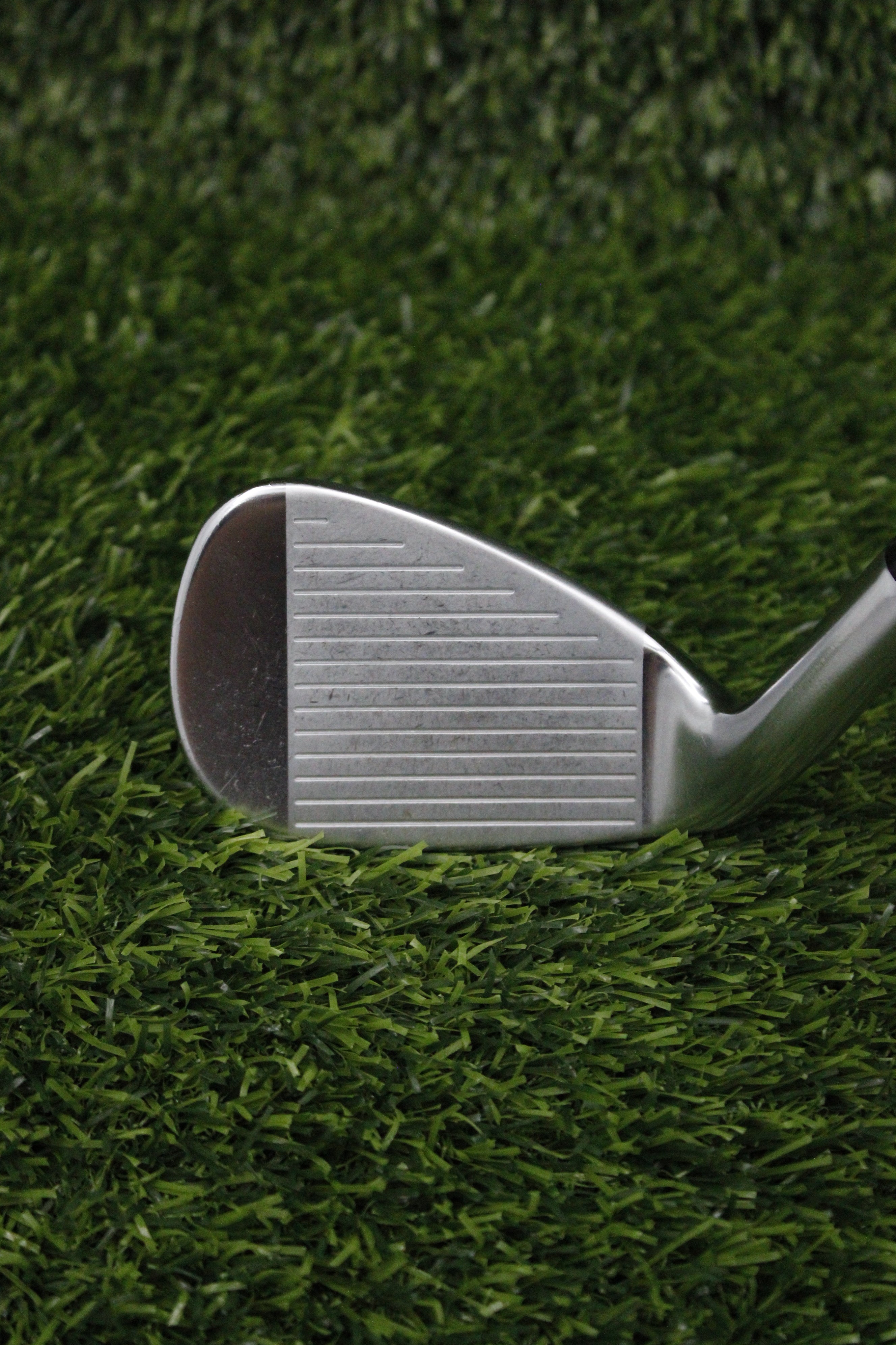 Callaway Epic 8 Iron SR Flex 36"