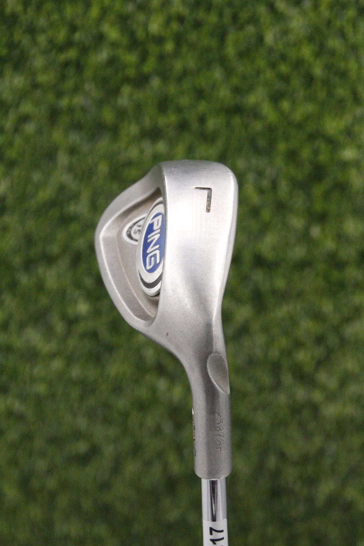 Ping i5 LW 36"