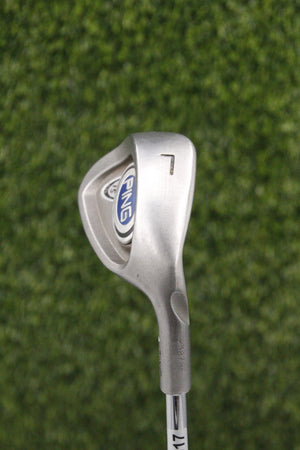 Ping i5 LW 36"