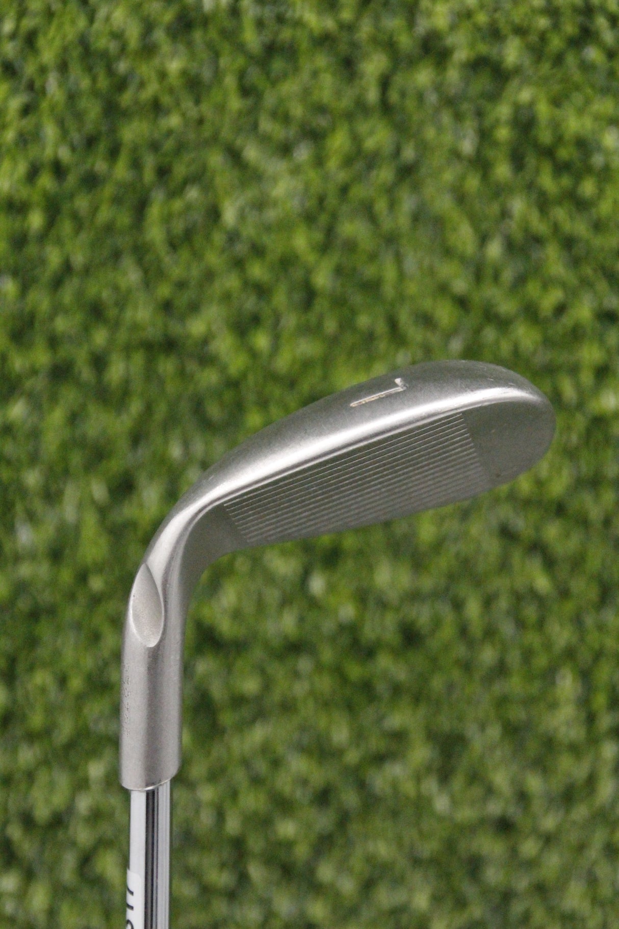 Ping i5 LW 36"