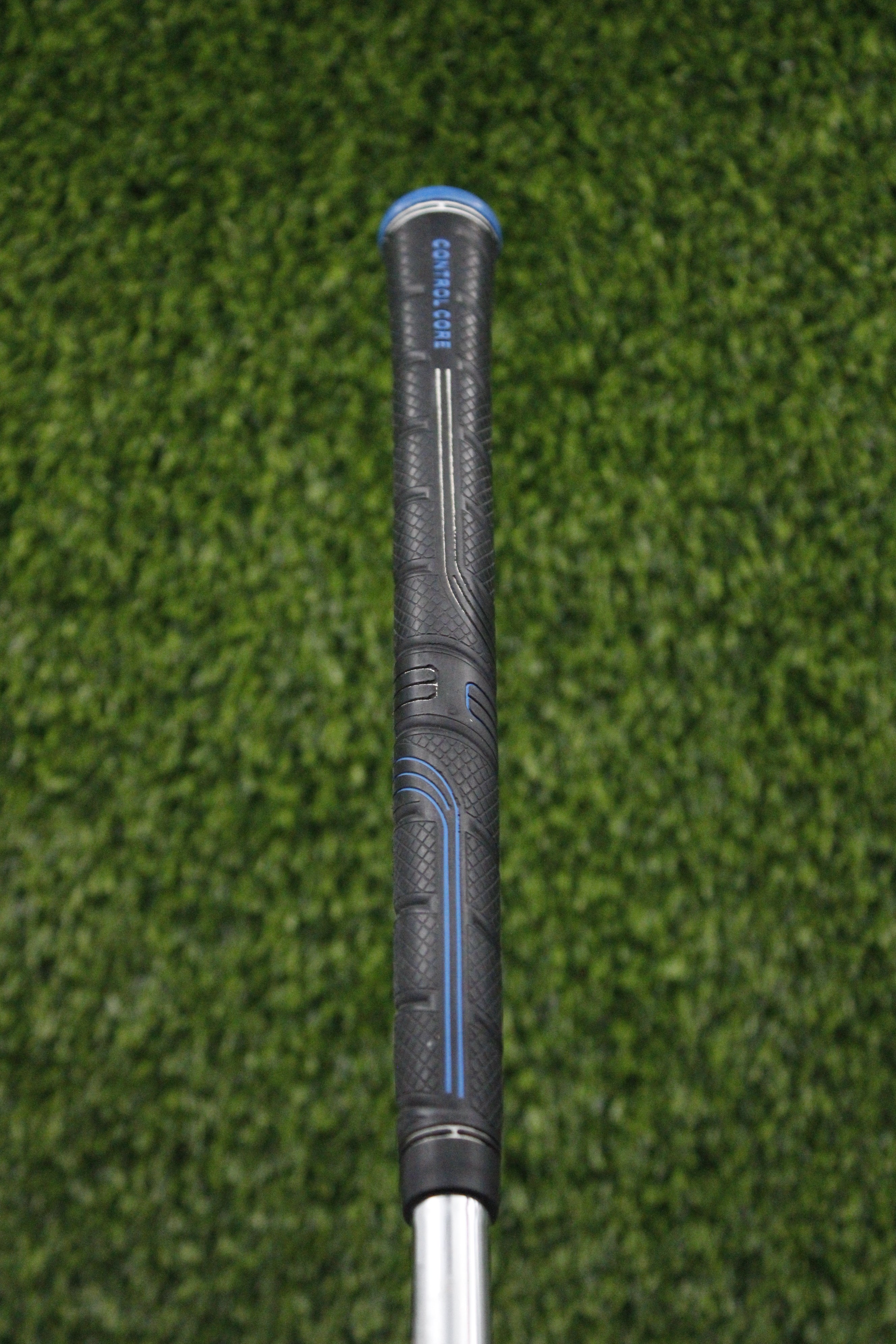 Callaway Epic 8 Iron SR Flex 36"