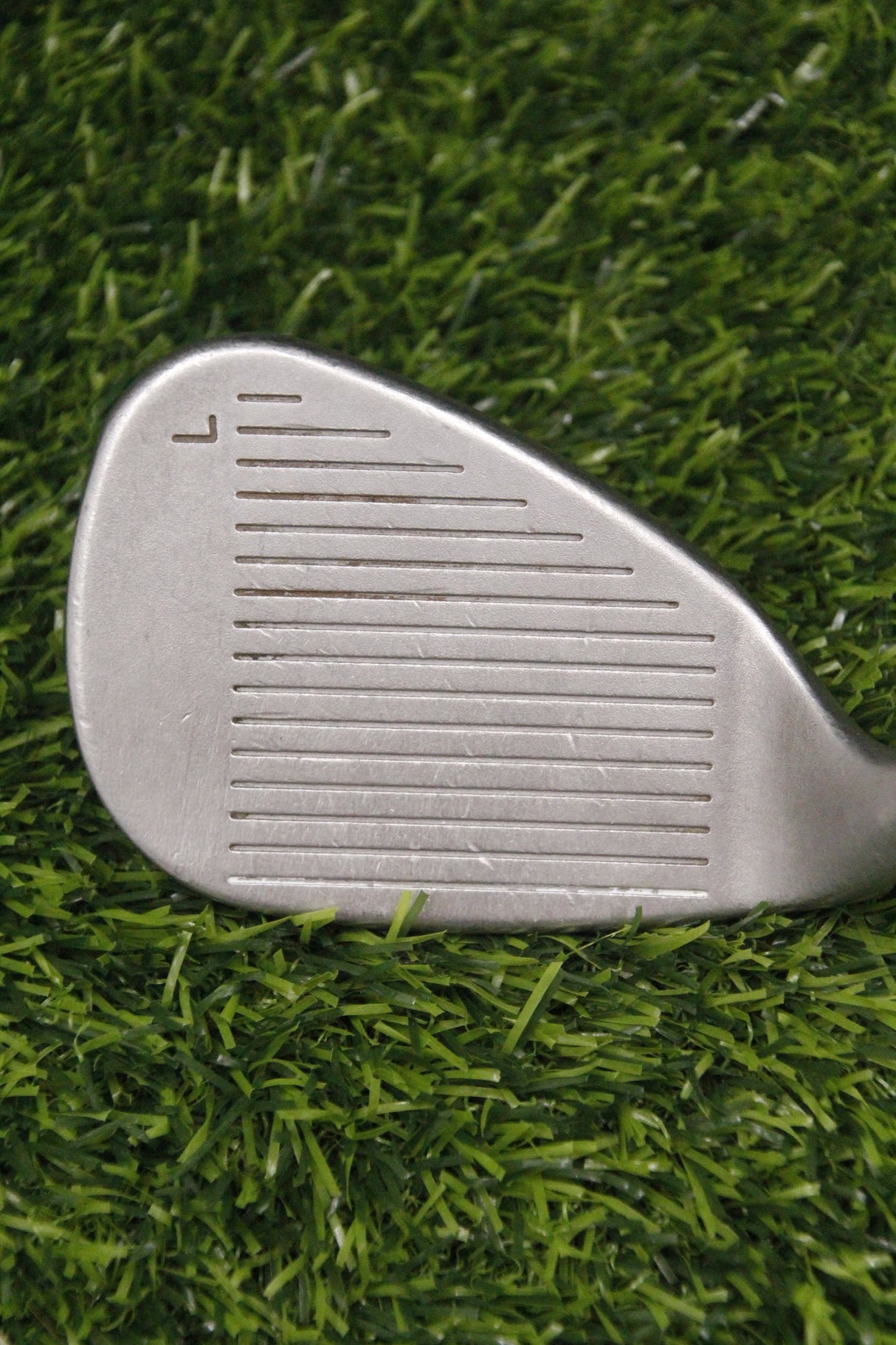 Ping i5 LW 36"