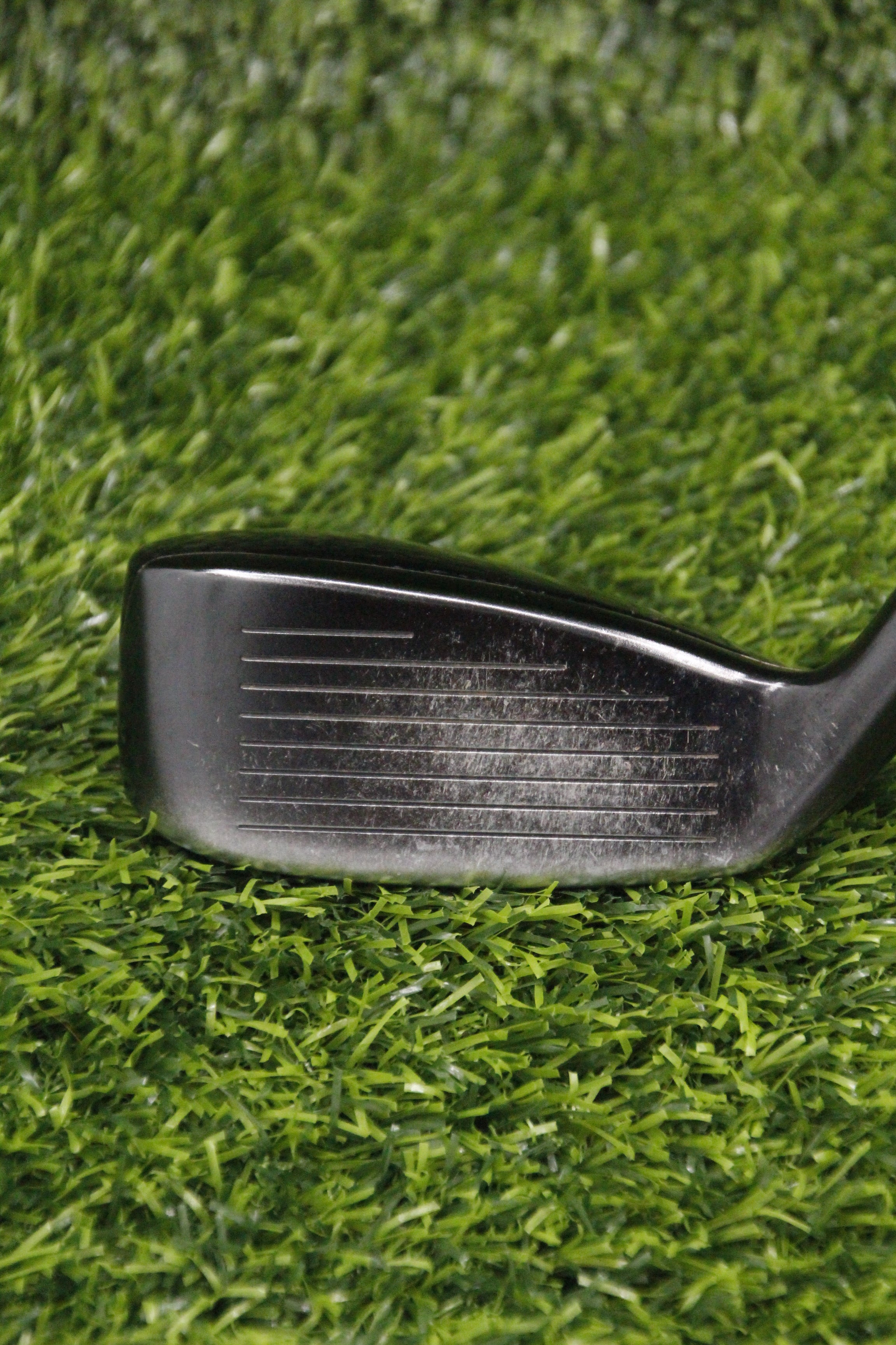 Ben Hogan VKTR 26° R Flex 38.5"