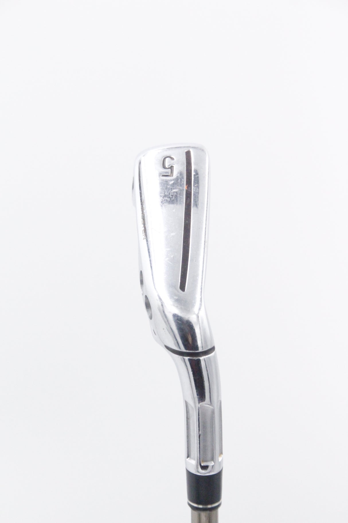 TaylorMade M CGB 5 Iron A Flex 37.5"