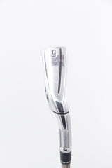 TaylorMade M CGB 5 Iron A Flex 37.5"
