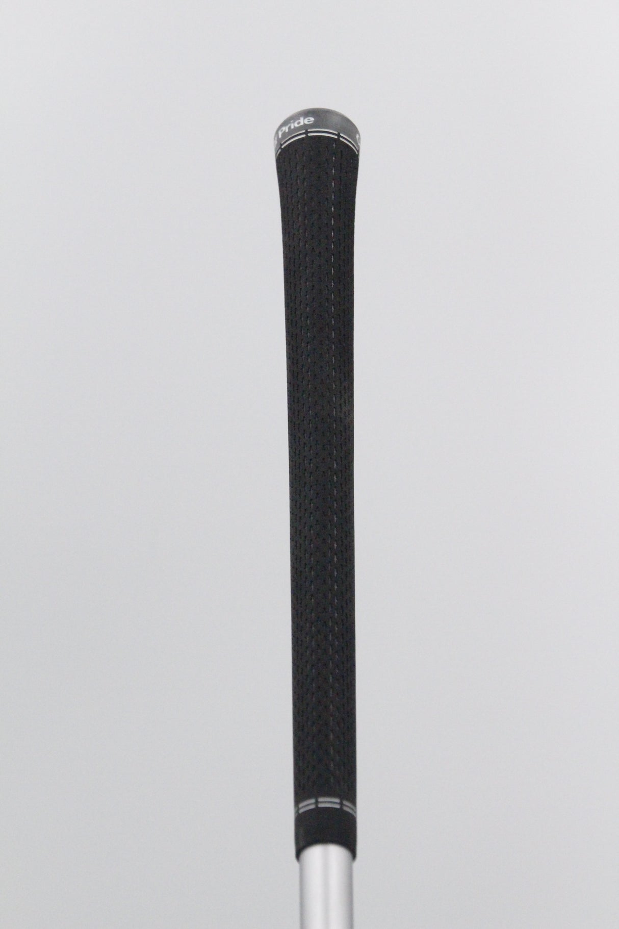 Titleist TSR2 9° Driver A Flex 45.75"