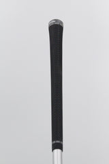 Titleist TSR2 9° Driver A Flex 45.75"