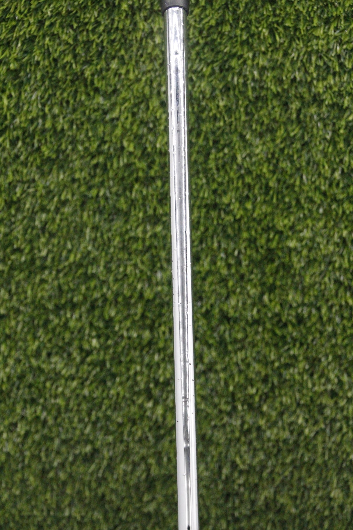 Ping i5 LW 36"