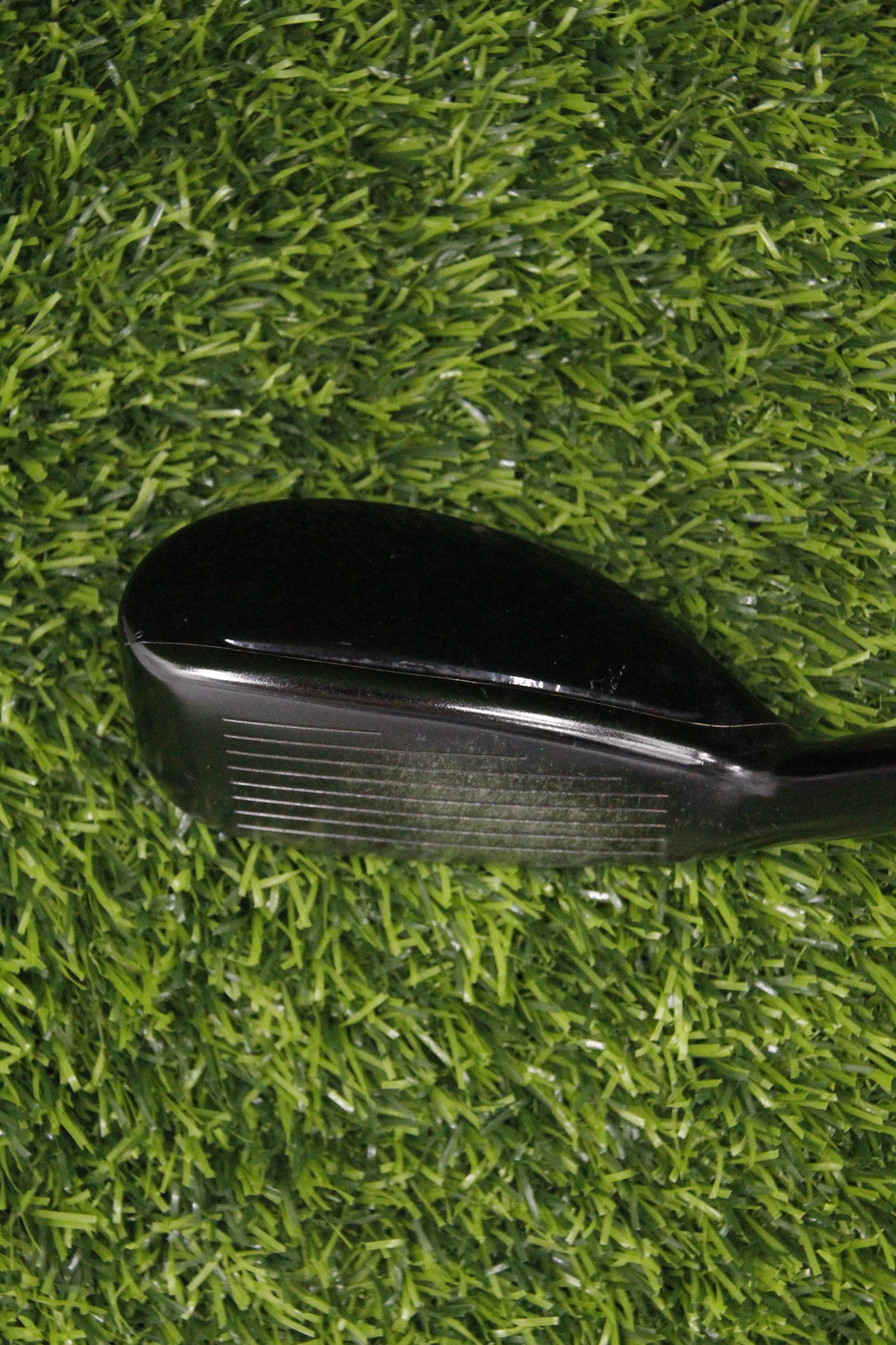 Ben Hogan VKTR 26° R Flex 38.5"