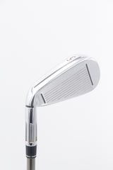TaylorMade M CGB 5 Iron A Flex 37.5"
