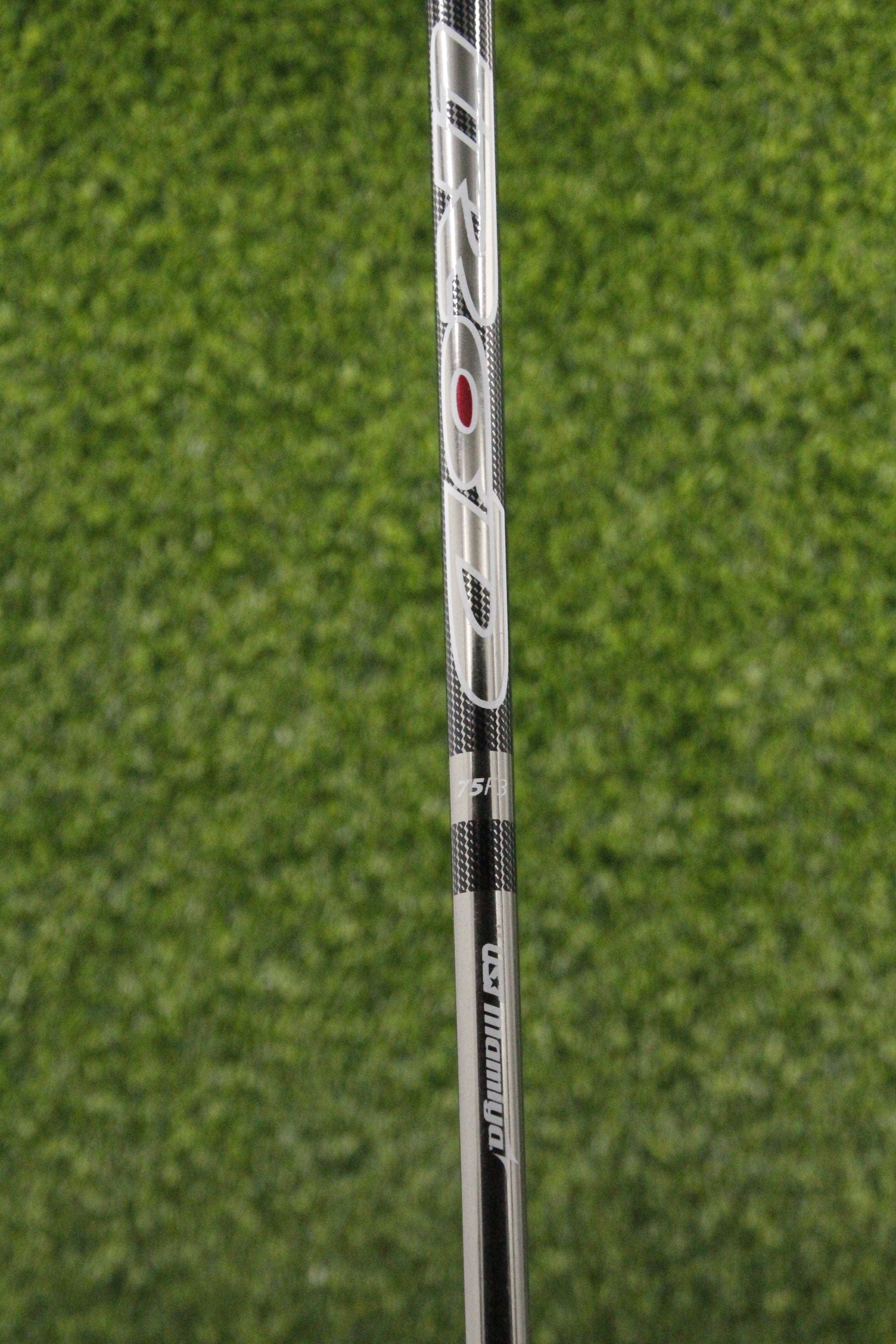 Ben Hogan VKTR 26° R Flex 38.5"