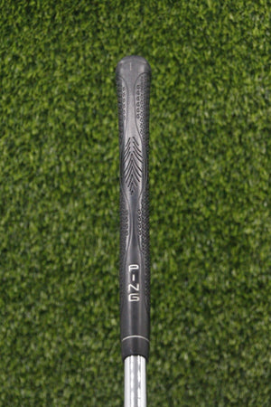 Ping i5 LW 36"