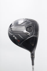 Titleist TSi4 9° Driver XS Flex 45.5"