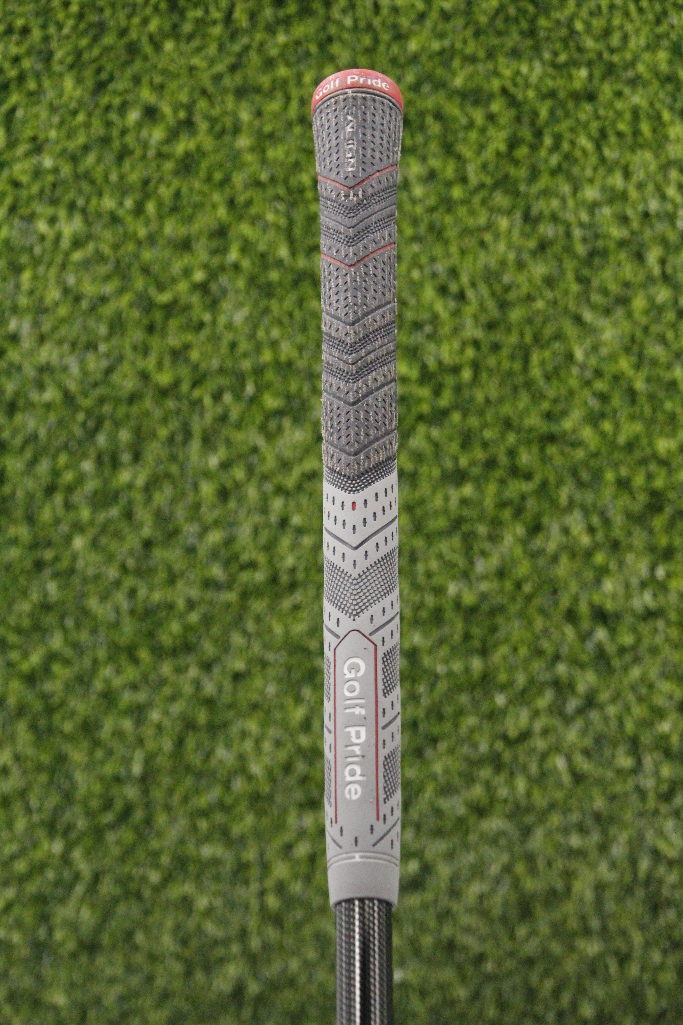 Ben Hogan VKTR 26° R Flex 38.5"