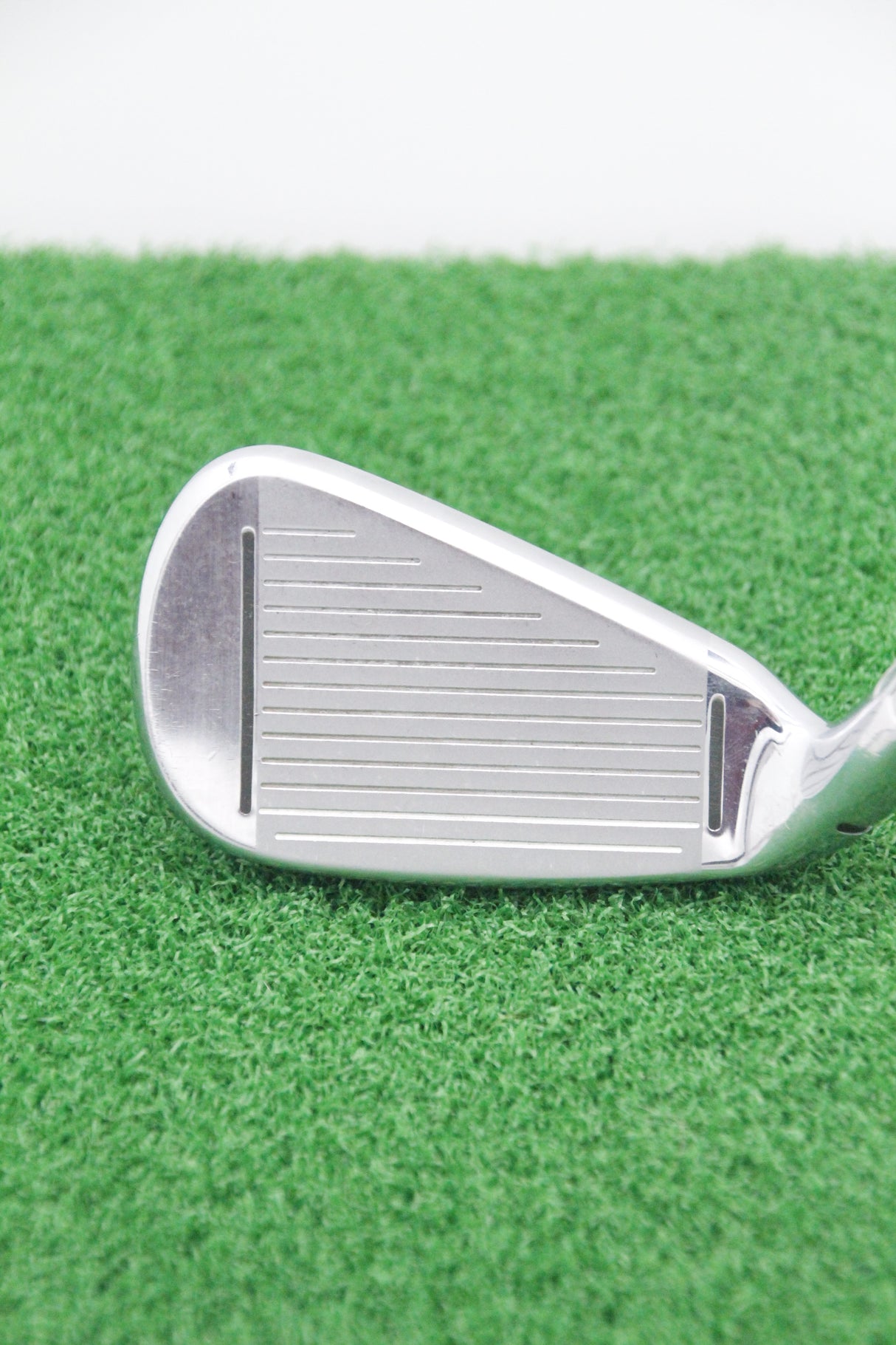 TaylorMade M CGB 5 Iron A Flex 37.5"