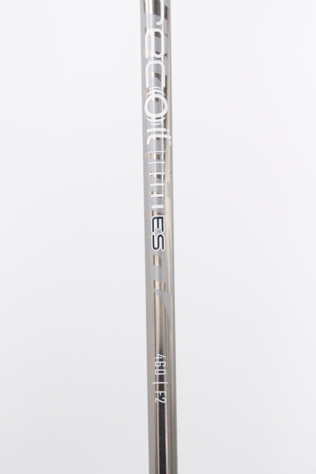 TaylorMade M CGB 5 Iron A Flex 37.5"