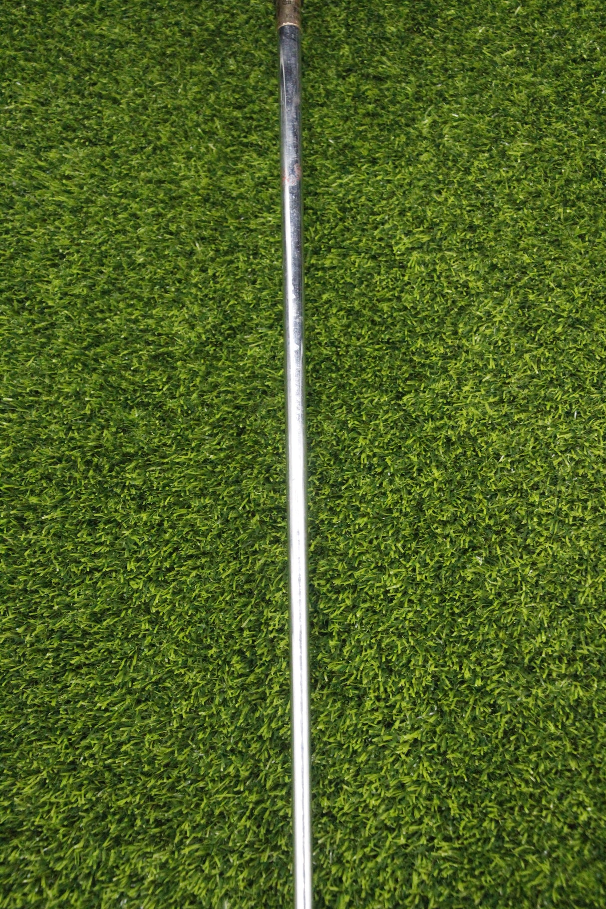 Dynacraft PC3 Iron Set 3-4i 6-PW SW LW +1.0"