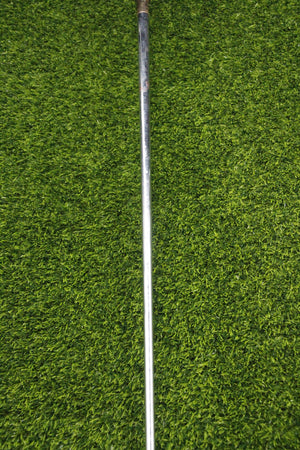 Dynacraft PC3 Iron Set 3-4i 6-PW SW LW +1.0"