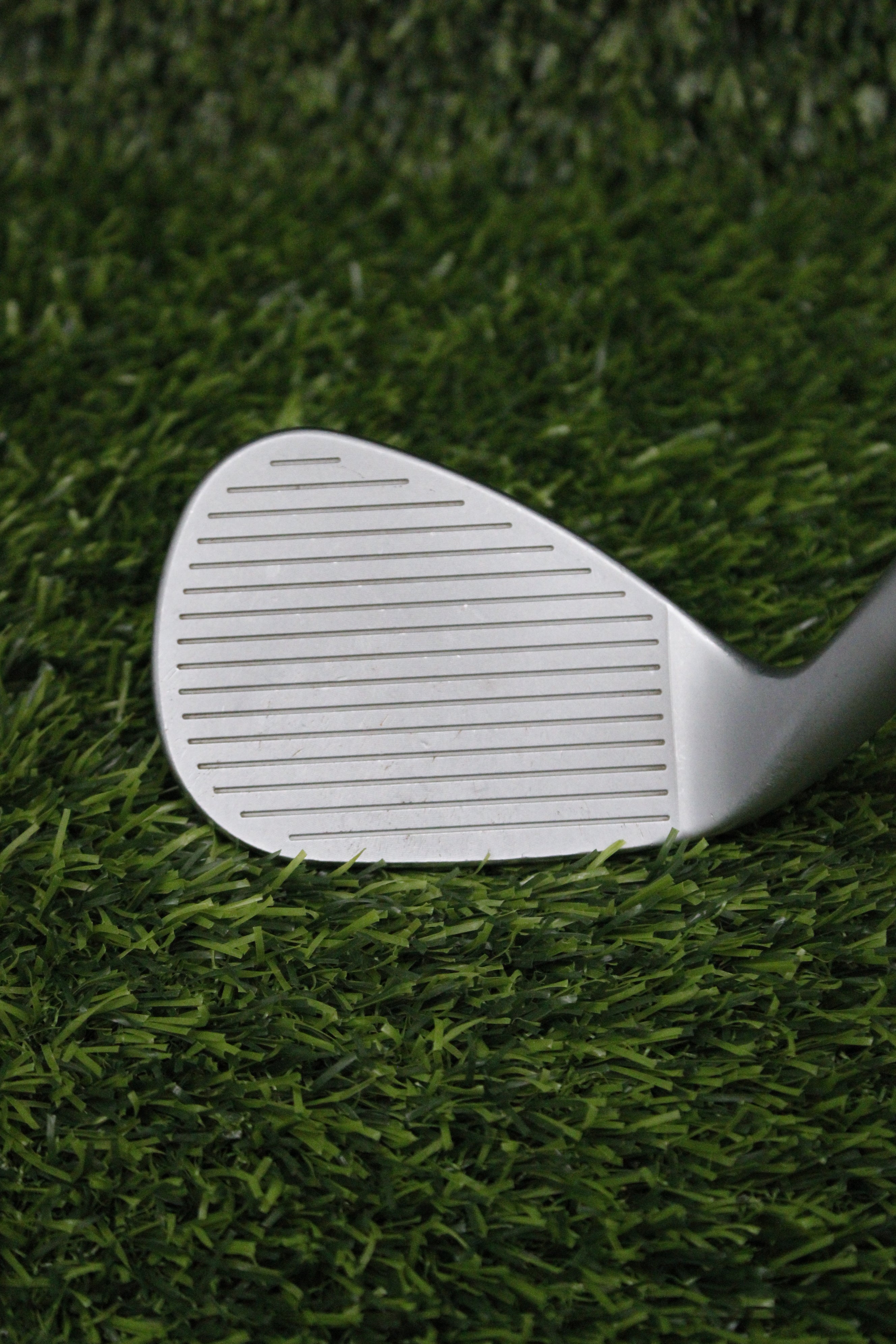 PXG 0311 Milled Sugar Daddy II 56° SW SR Flex 34.5"
