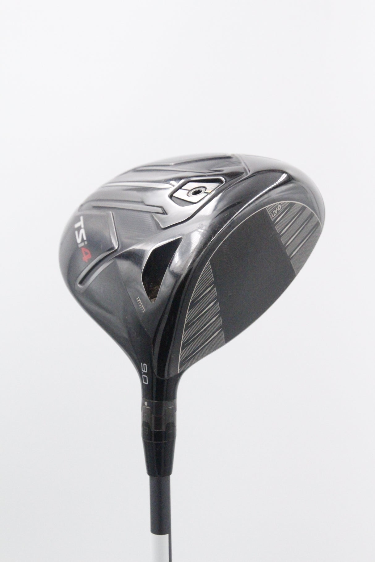 Titleist TSi4 9° Driver XS Flex 45.5"