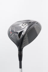 Titleist TSi4 9° Driver XS Flex 45.5"