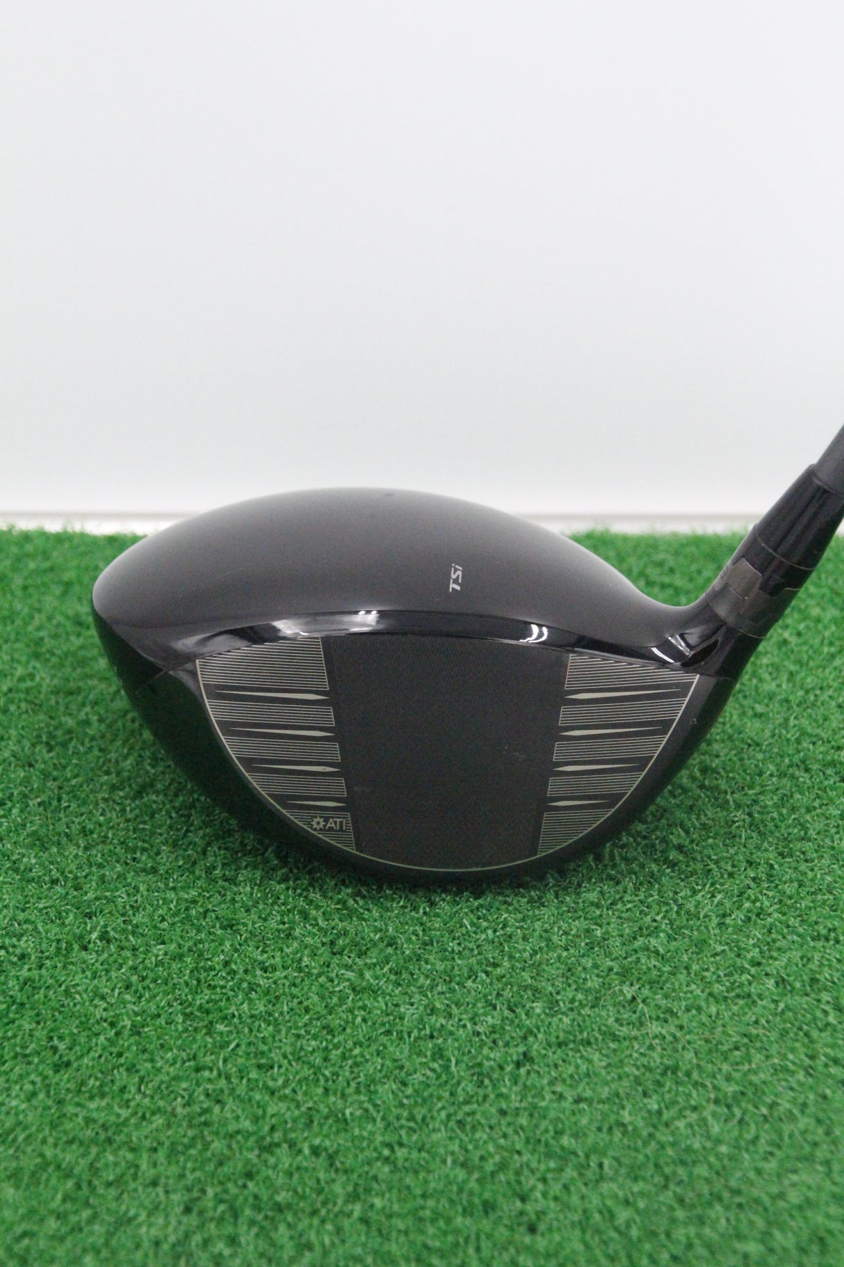 Titleist TSi4 9° Driver XS Flex 45.5"
