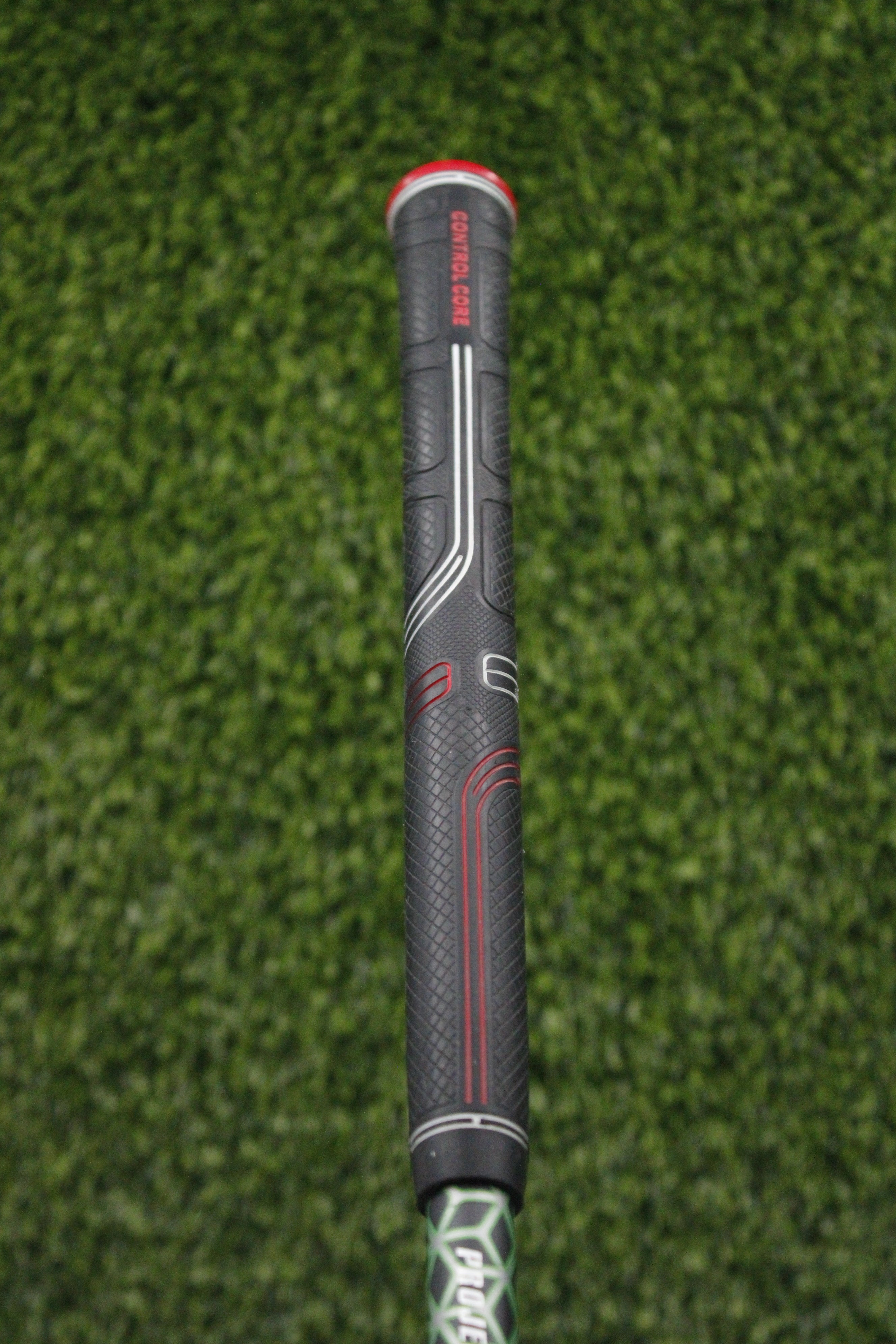 PXG 0311 Milled Sugar Daddy II 56° SW SR Flex 34.5"
