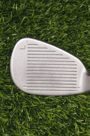 Ping i3 OS LW SR Flex 36"