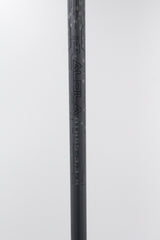 Titleist TSi4 9° Driver XS Flex 45.5"
