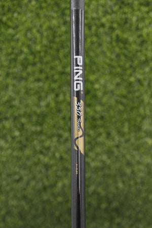 Ping i3 OS LW SR Flex 36"