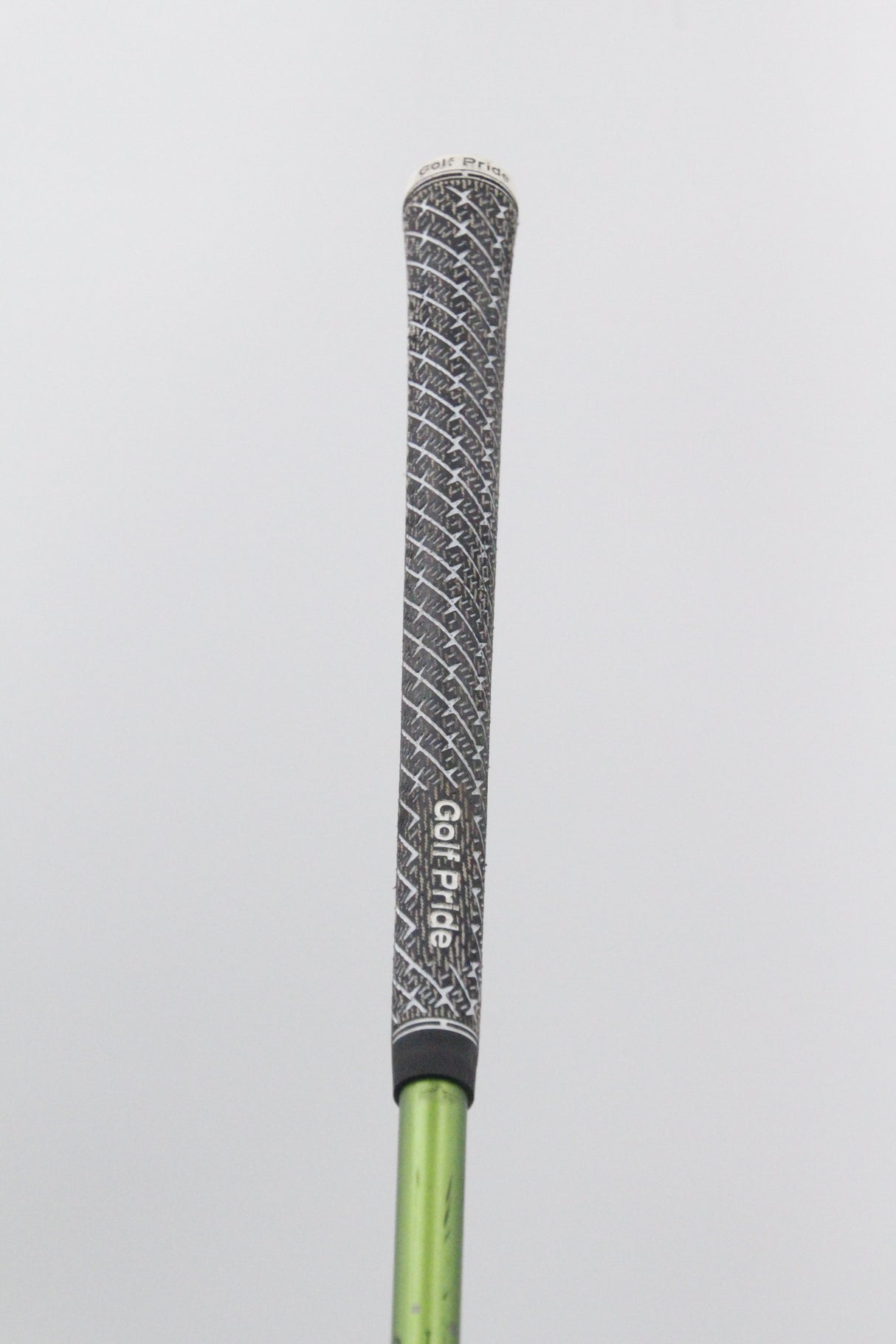 Titleist TSi4 9° Driver XS Flex 45.5"