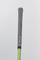Titleist TSi4 9° Driver XS Flex 45.5"