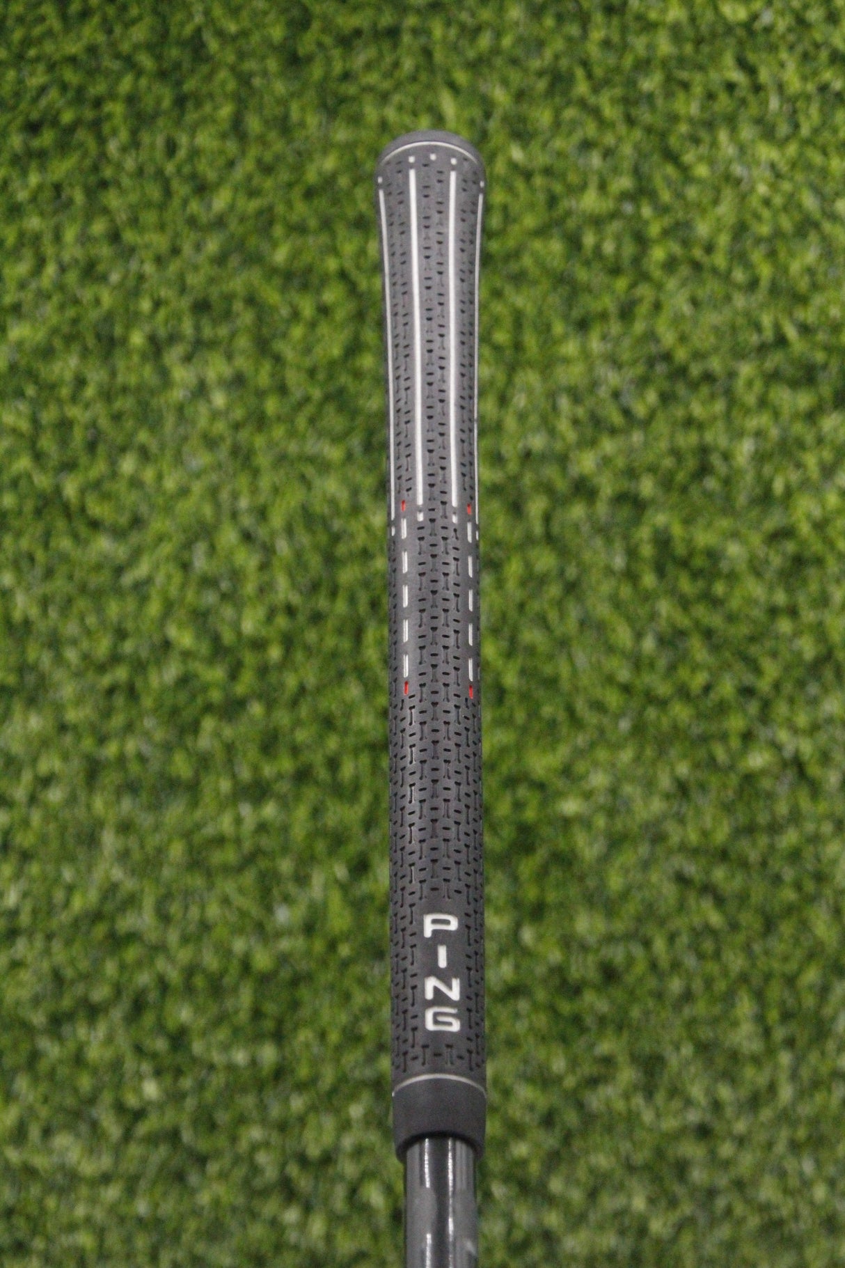 Ping i3 OS LW SR Flex 36"