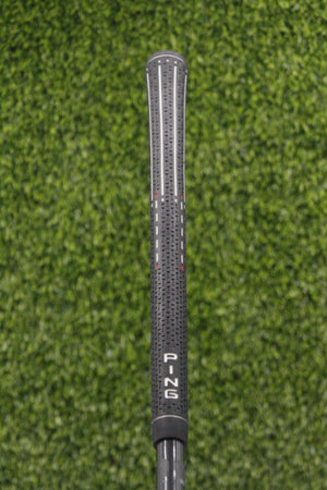 Ping i3 OS LW SR Flex 36"