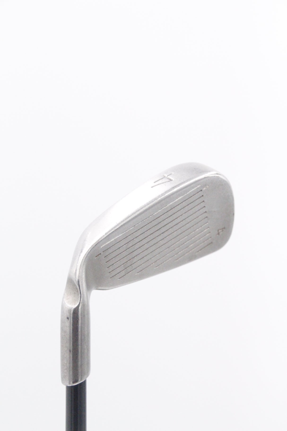 Ping I3 Oversize 4 Iron R Flex 38.75"